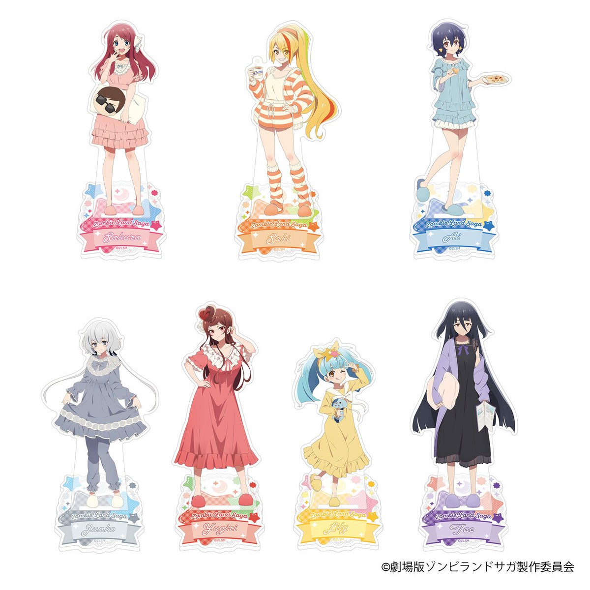 ソンヒ サイストア on X