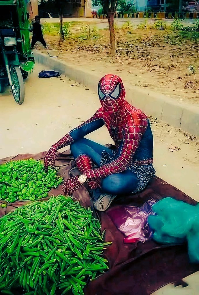 العشره ب تن 
🙃🙃🙃