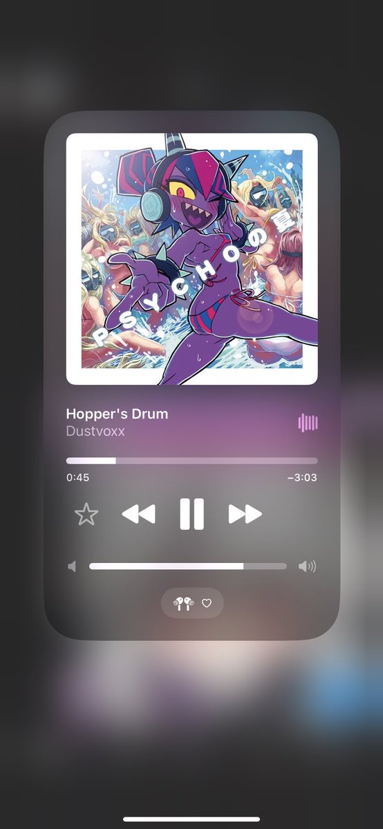 夕 (@c4tacly5m) on Twitter photo 