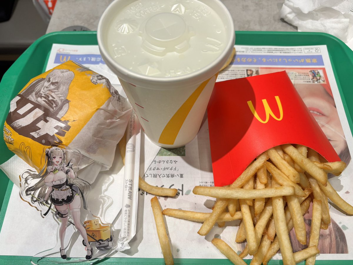 やちよまん on X