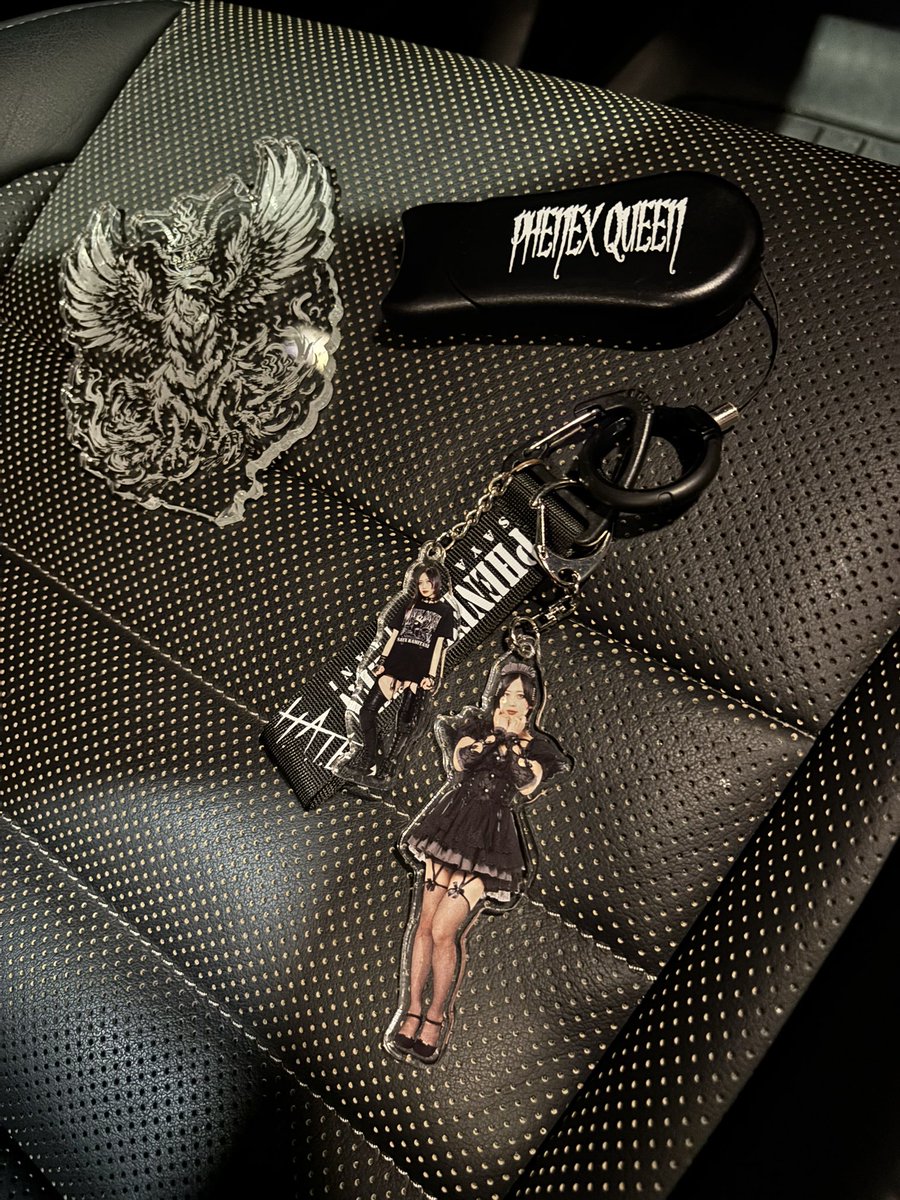 ringoさん専用 りんご様限定 りんご・専用【シ2×3】 りんご様 りんご様