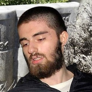 Ferit Birkan DEVLETOĞLU tweet media