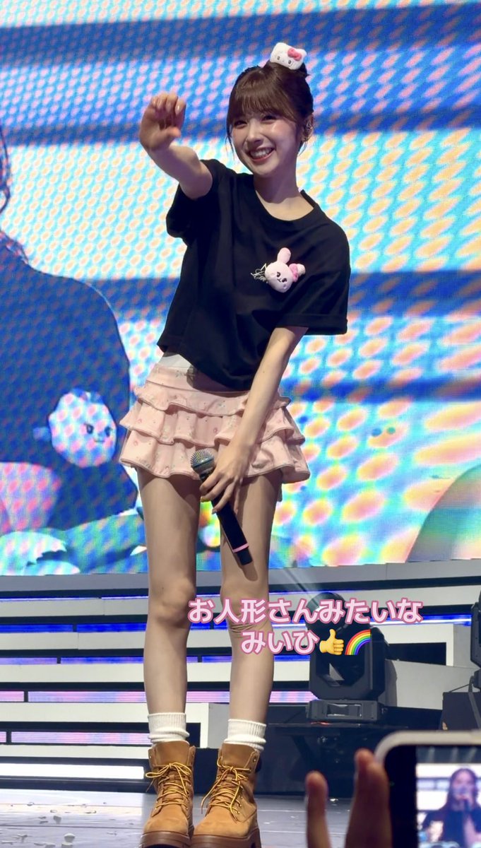 のんのん（あやか姫命名）🌈 on X