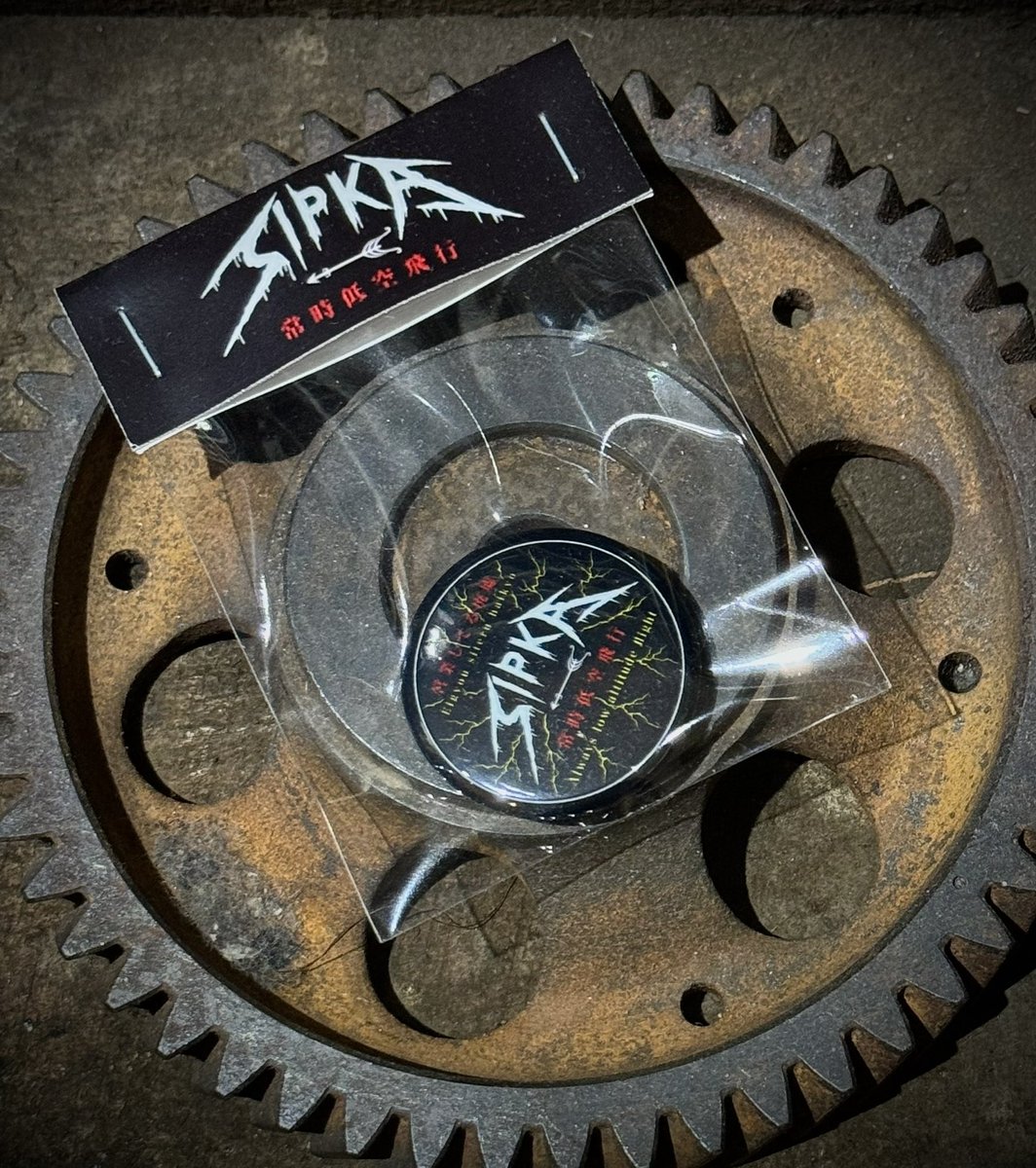 ちょりそー@断捨離中 ことり隊長 on X