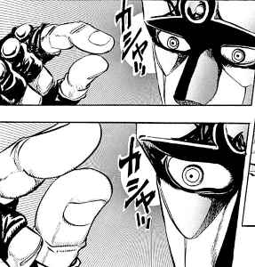 まっきー(まきたじゅんいち) on X