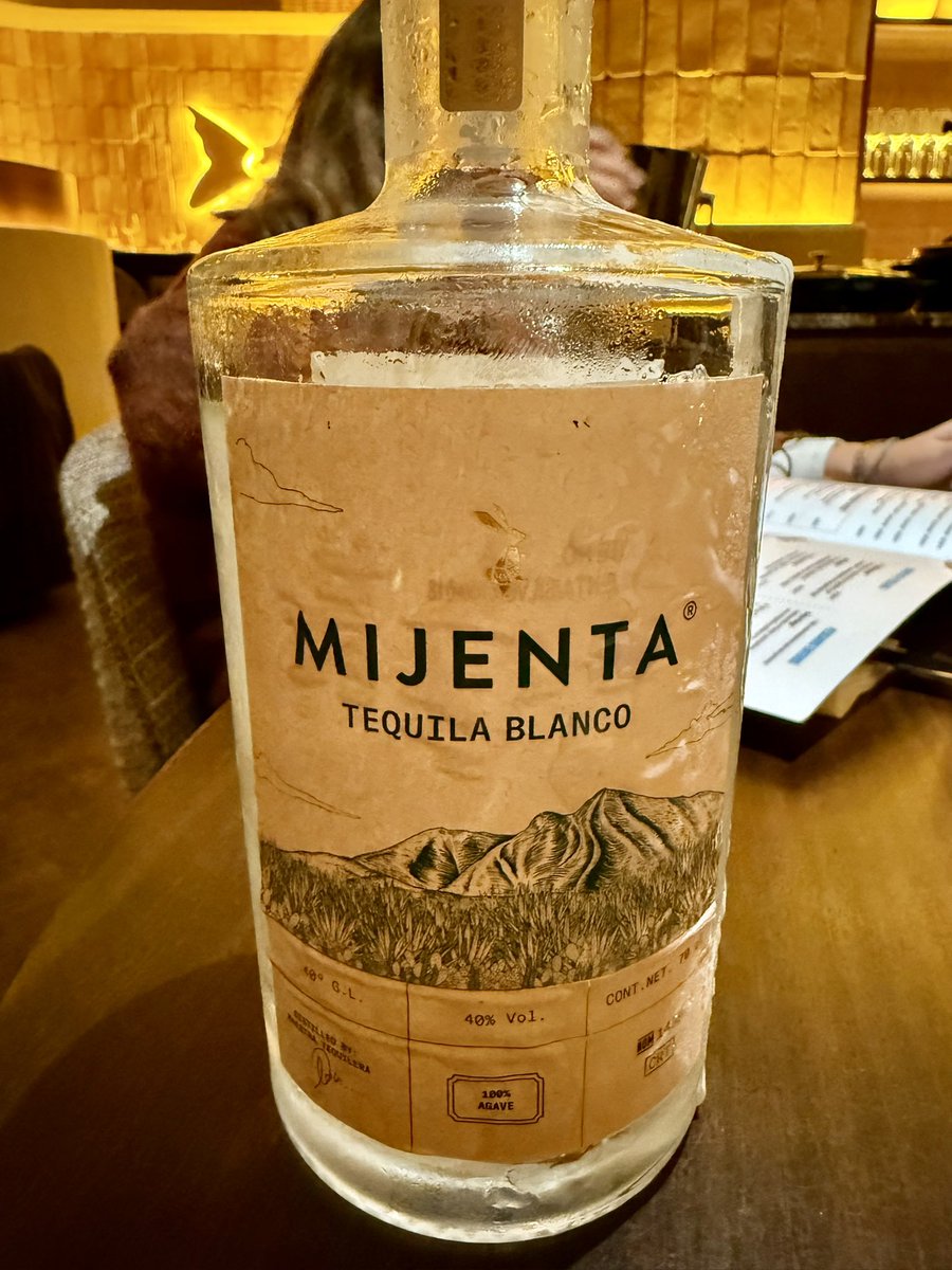 Carlos Sancha tweet media