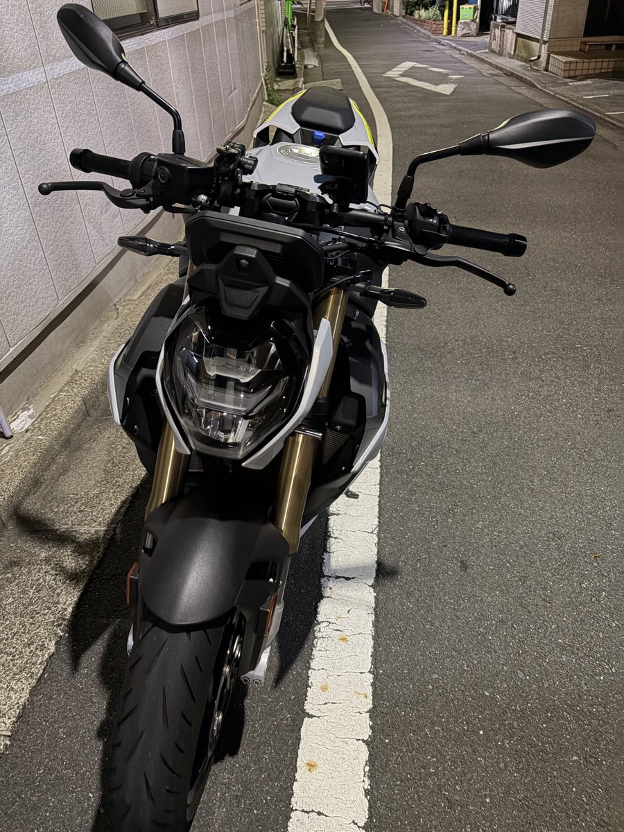 ひろっしー（シーヒーロー） on X