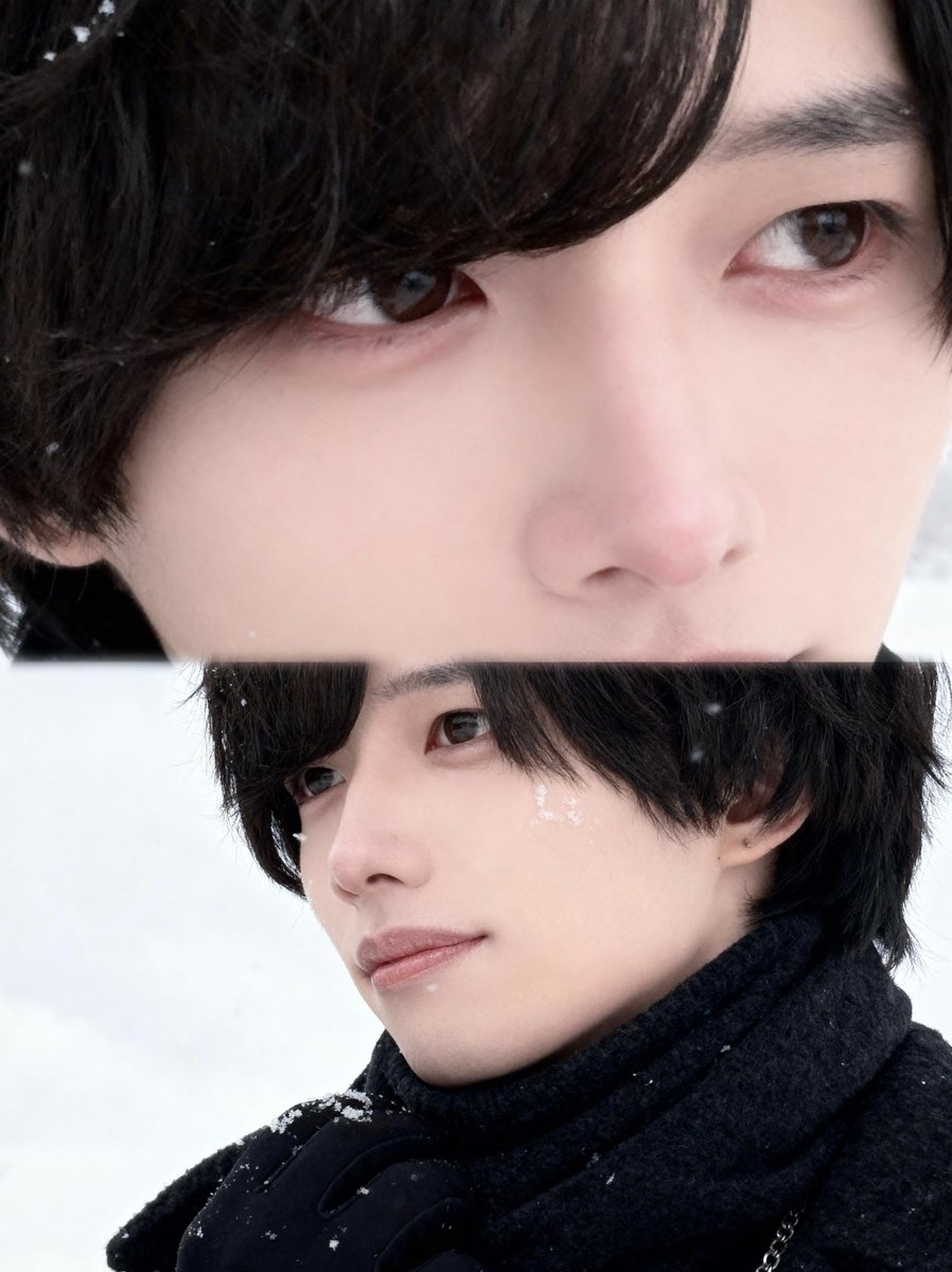 だだだいご (@dadadaigodesu) / Posts / X