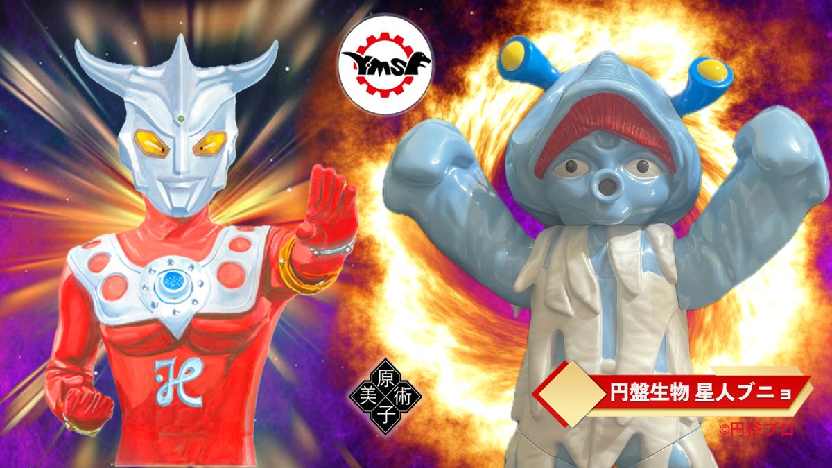 TTD 21730 【⭐︎さくらさま⭐︎】【美品・数量限定】 Amazon.co.jp: Addiction (初回生産限定盤(TYPE-A)) (特典なし