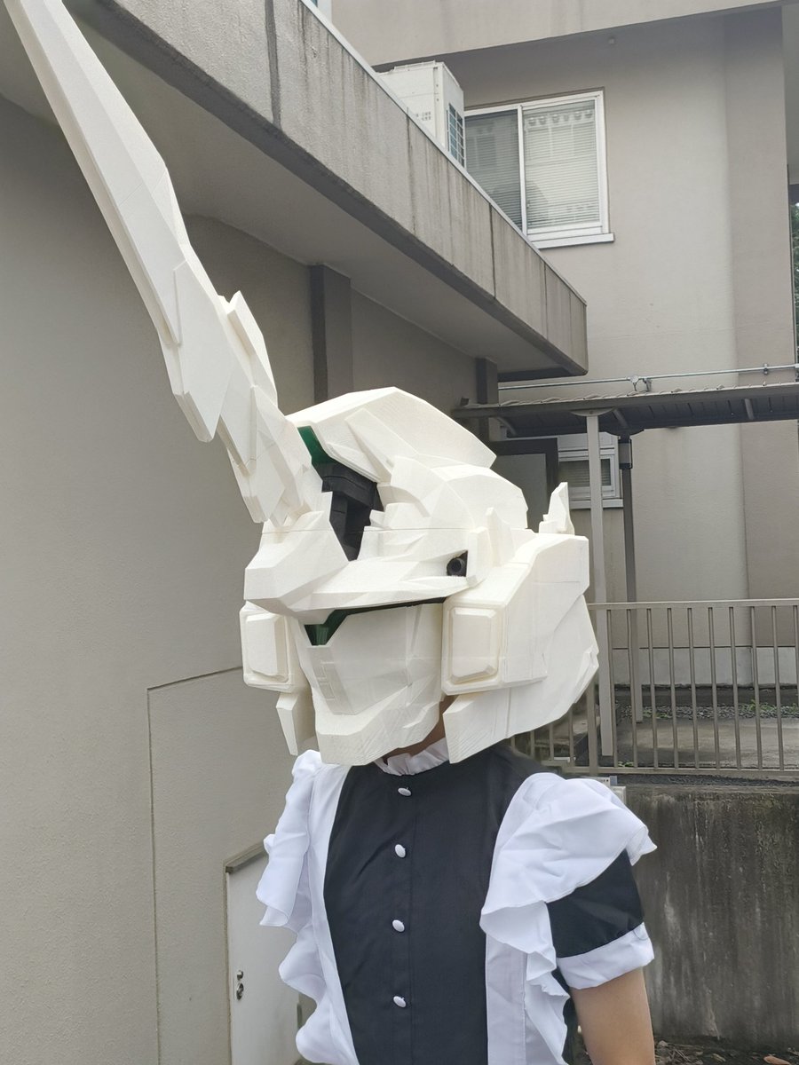 特撮 you 東映特撮YouTube Official - YouTube