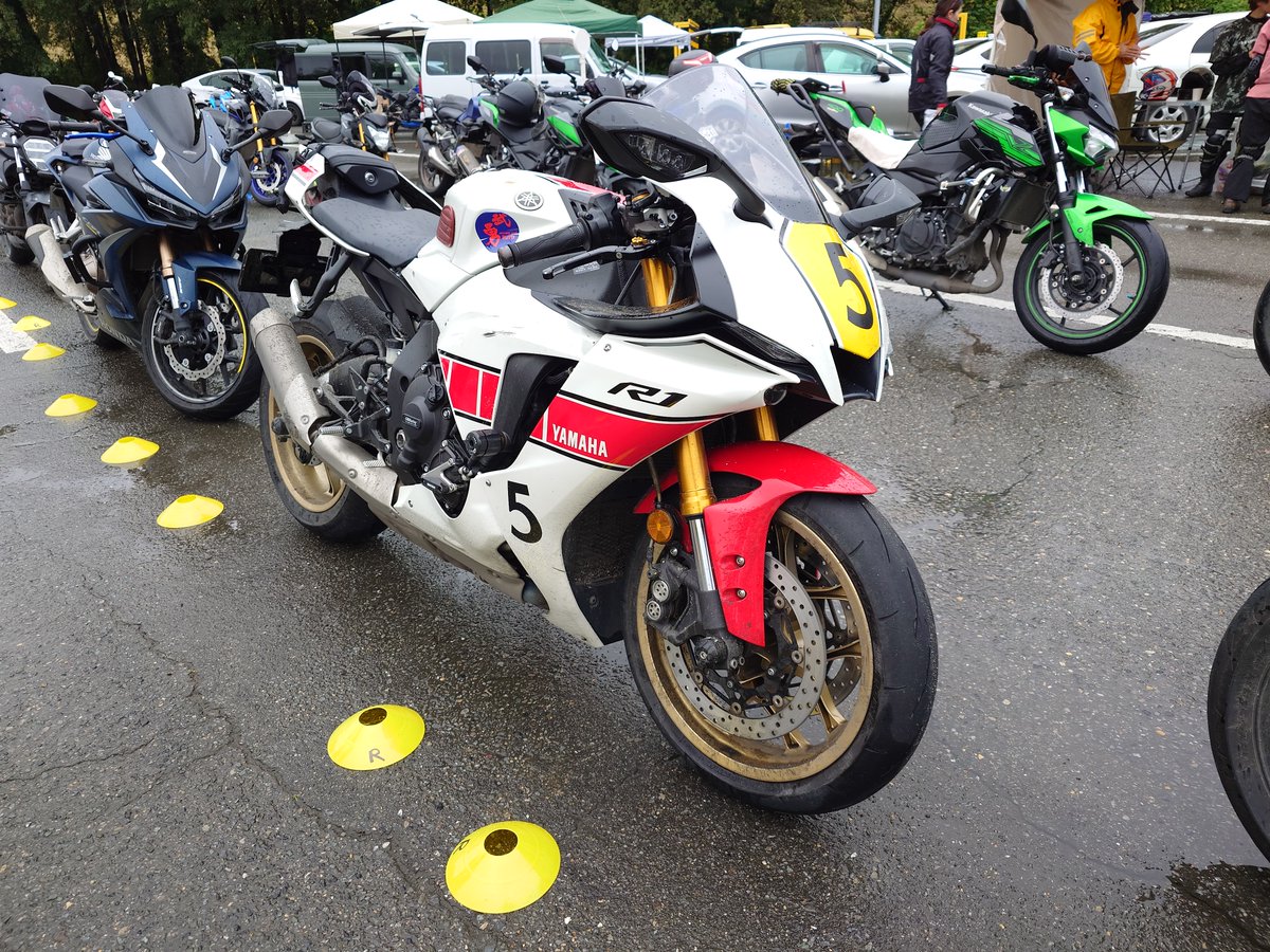 Yori♡ today is my birthday 🤍🌟 so I decided to draw some overdue