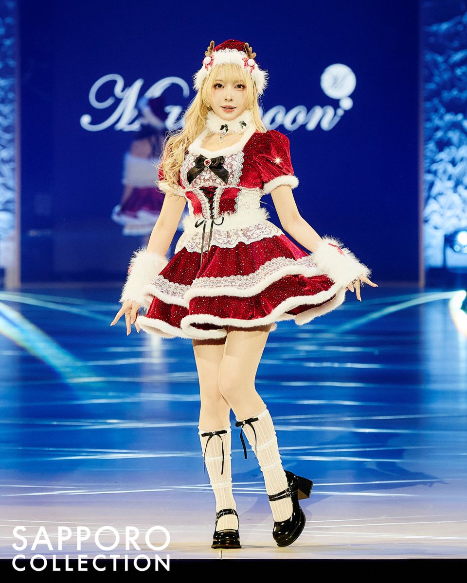 ぬこレンさん🐺 (@NukoLensyan) / Posts / X