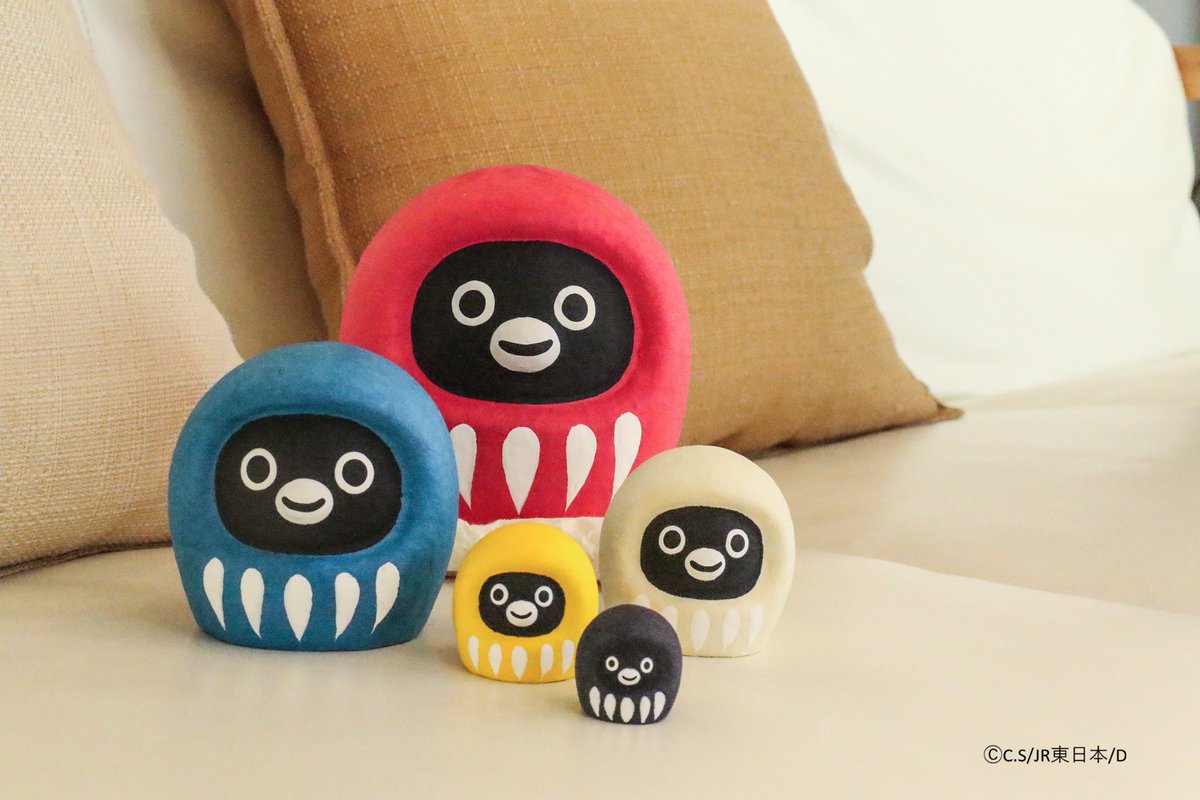 ✿もっち✿🐈‍⬛🐈🐈‍⬛✿ (@15_omochi) / Posts / X