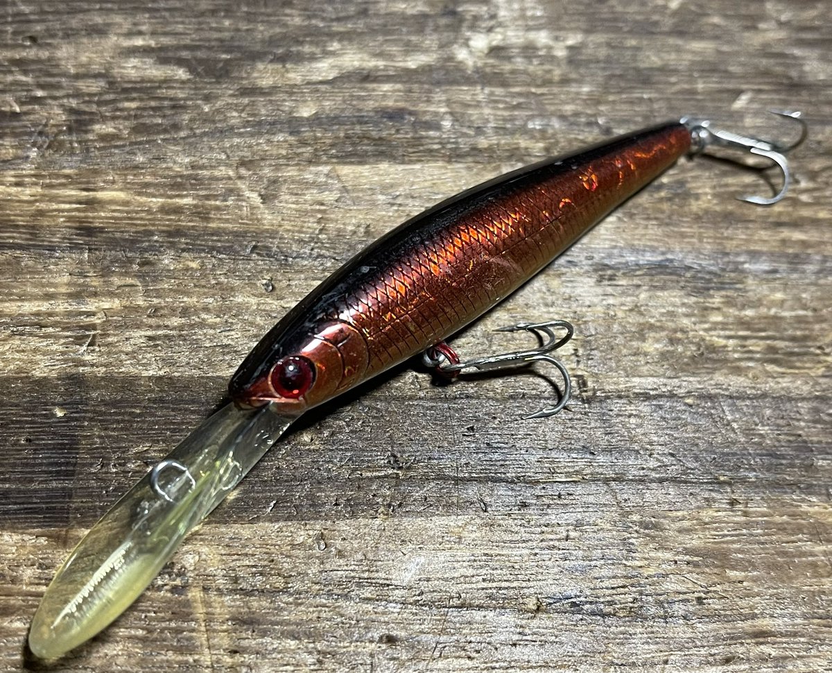 ルアー・フライ FD custom baits ルアー・フライ FD custom baits Amazon.co.jp: FD custom baits