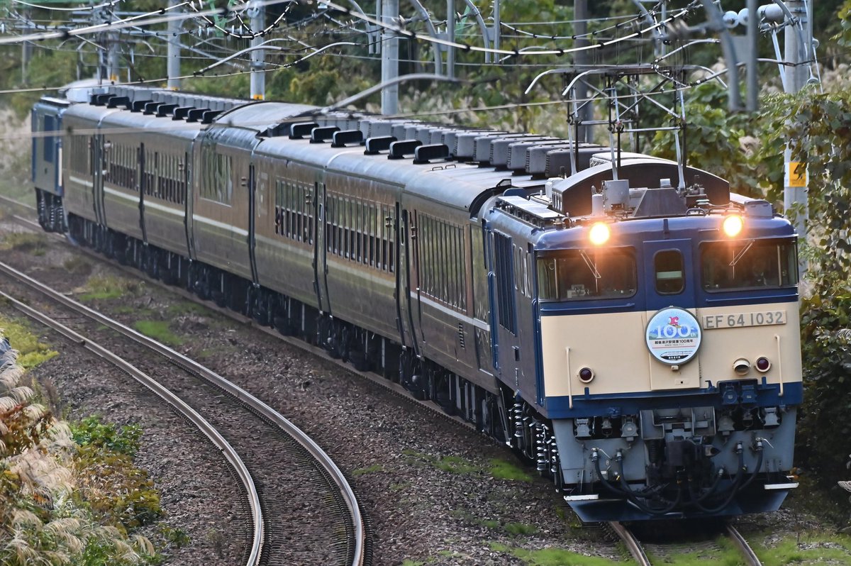 ひがし様4 Zipp 404 Firecrest Carbon Road Wheel - Tubular - 2013 - Bike