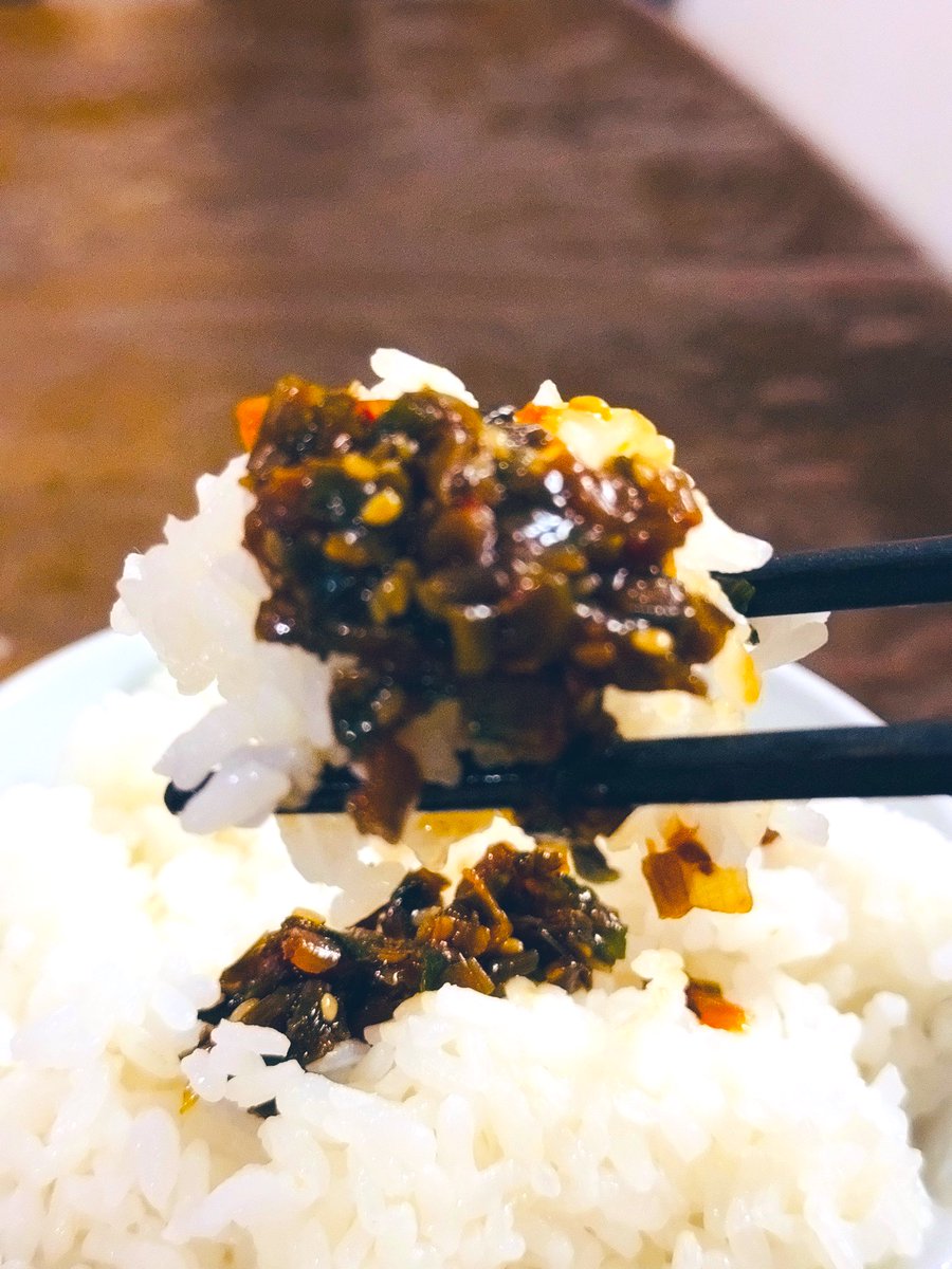 りんご様取り置き りんご様ご予約分 りんご様 りんごさま専用 rinkaさま 専用