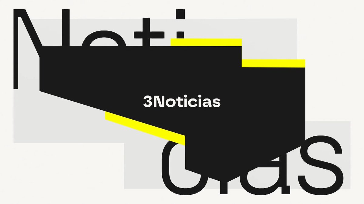 Dos30TV's tweet image. 🥇 @A3Noticias es LO + VISTO del viernes

📢 La edición de sobremesa llega a los 2.006.000 espectadores 

🥇 LÍDER, con un brutal 23.1% de share!

#QueVivaLaTele #Audiencias