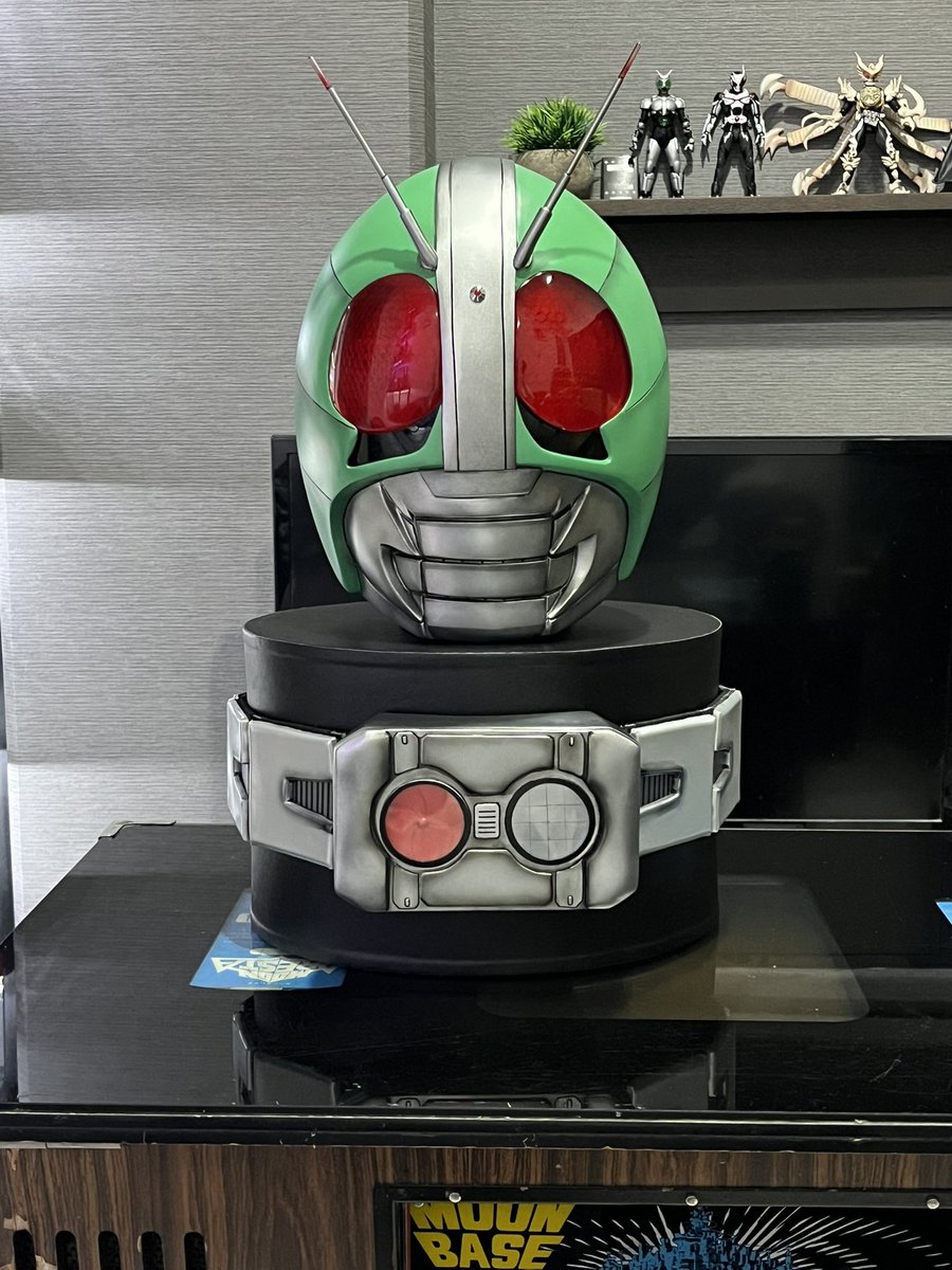 ゆうき品！ Z/X -Zillions of enemy X- タオルケット「ゆたか＆フレデリカ