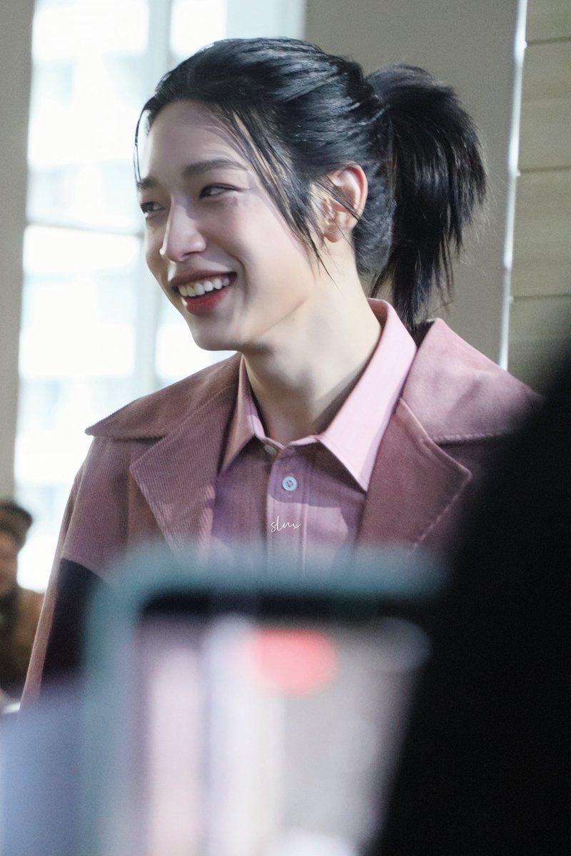 saallynexx's tweet image. เข้ามาทางประตู เกือบถ่ายไม่ทัน ฮืออ สวยมากกกกก
— @NxNattakit
#NEXnattakit
#NPPxBUS_NPPCITY
#NPPxBUS_OurDayinNPPCITY