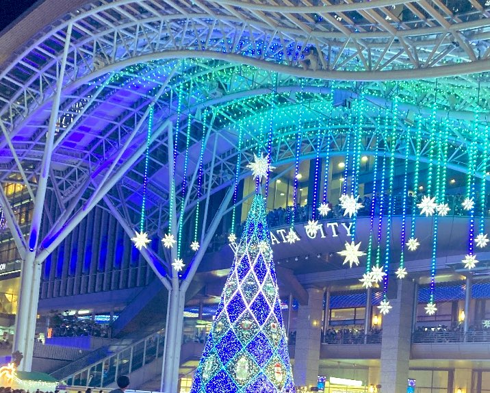 ななみ🦁🐆 on X