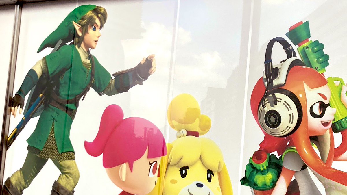 ななみ🦁🐆 on X