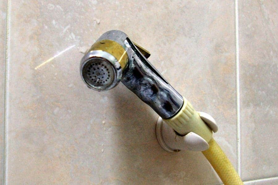 okaythenfuture's tweet image. This question isn’t meant to be offensive but it’s something that struck me traveling across Asia.

Why do China and Korea both not have a bidet culture?

 You go anywhere in Southeast Asia and the bum gun or bidet is mandated and necessary. It’s so cultural.

Japan also pretty…