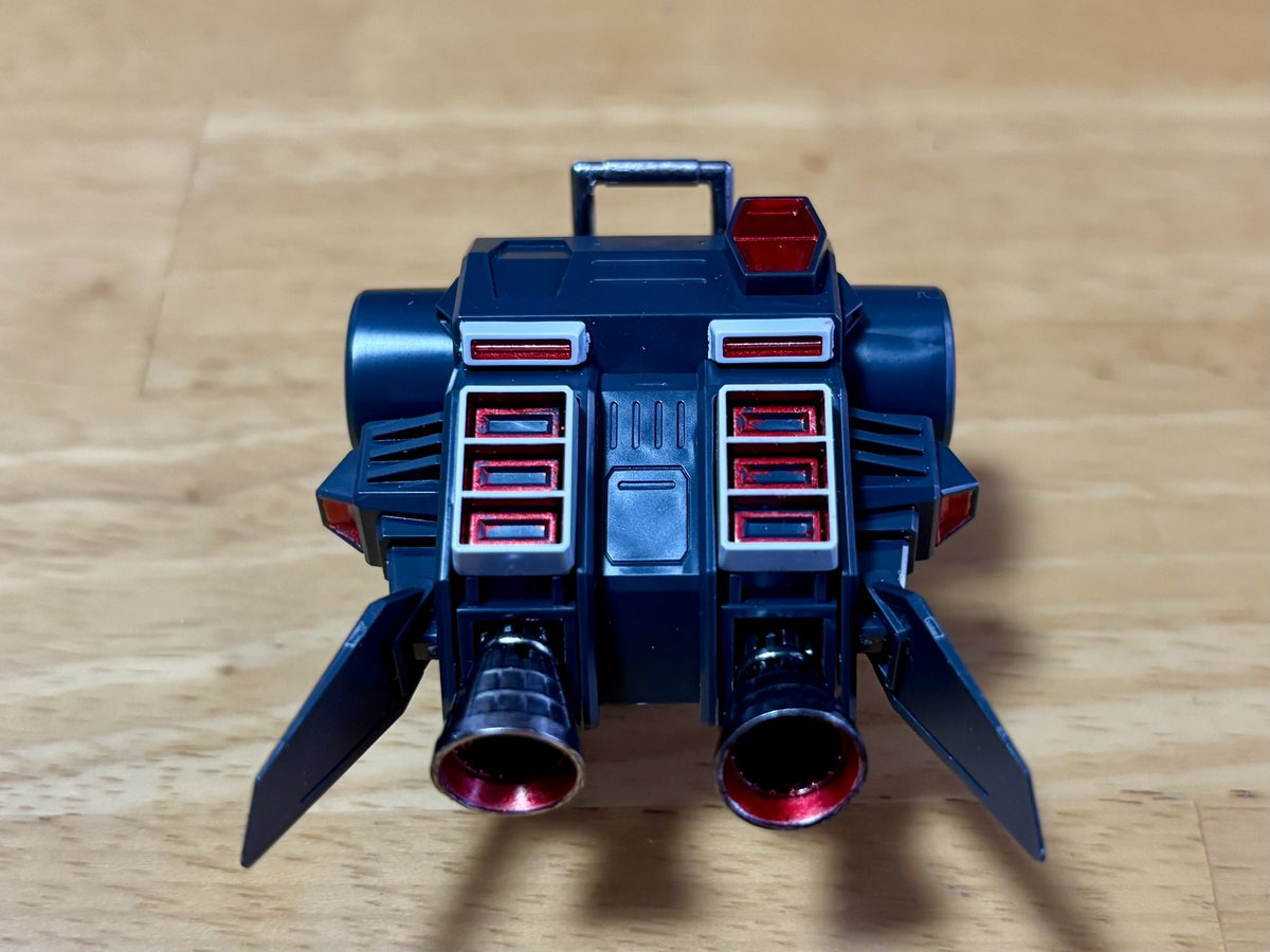 【しゅ様】専用 YAMAHA】純正ドライブベルト(Vベルト) シグナスX 1型/2型/3型