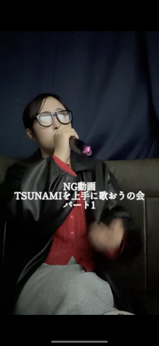 葵(𝐚𝐨𝐢)(8/12Zeppnagoyaファイナリスト) (@aol_725) / Posts / X