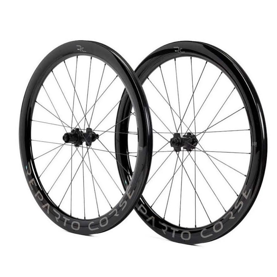 ビアンキページ BIKE DETAIL - bianchi