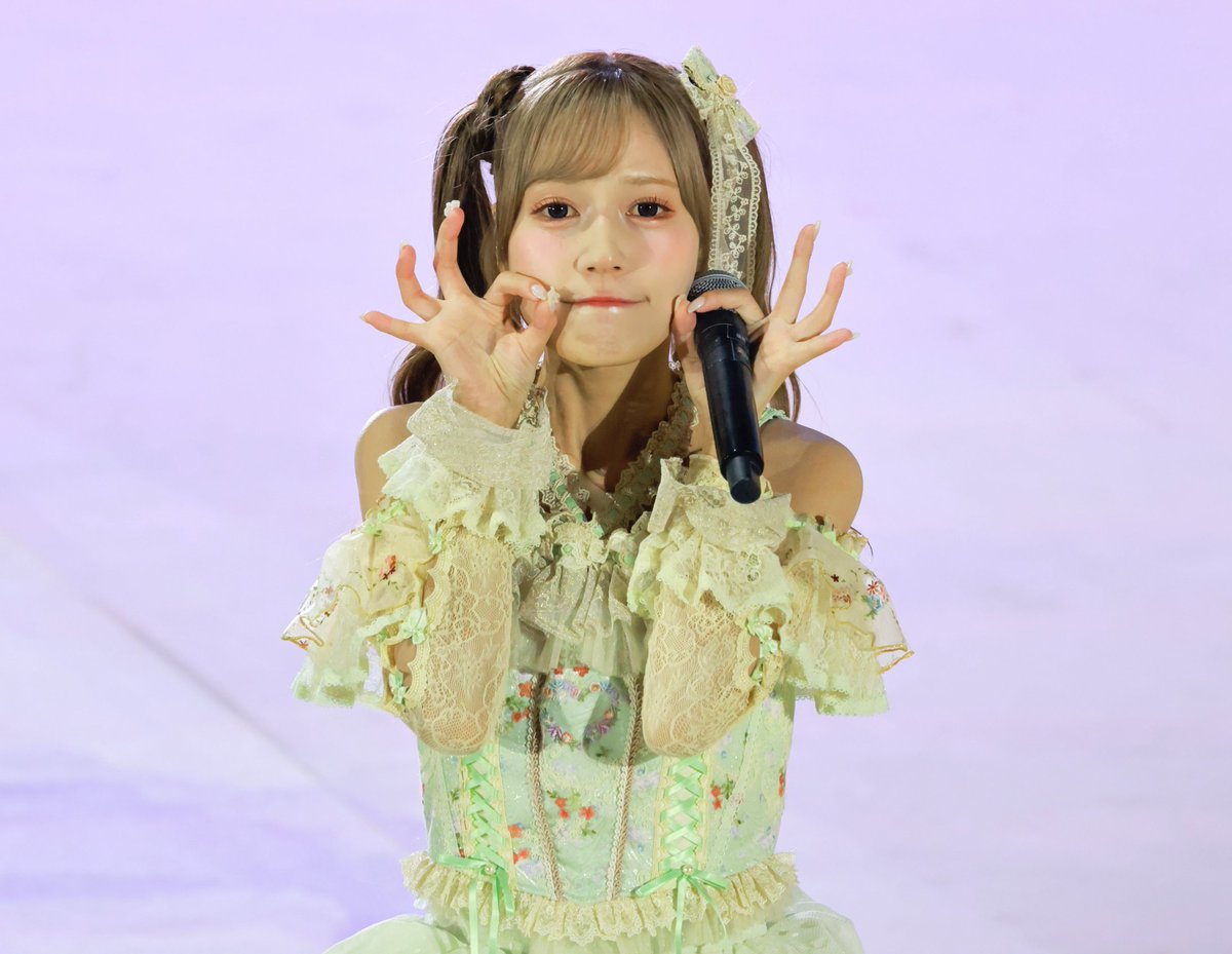 のりちゃん のりちゃん 6種類 ルートZX mini ＃｜オンラインカタログ