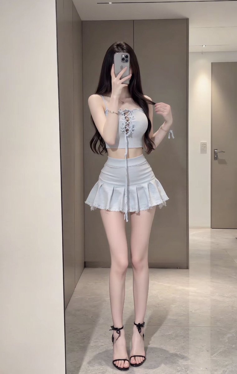 Cxy222222's tweet photo. 妹妹随时有时间，需要的哥哥主页找我。
每周有抽取一人免费快餐活动，不定送小sp。先点赞，在关注，然后点主页加我。 https://t.co/cgi7VFPKYW