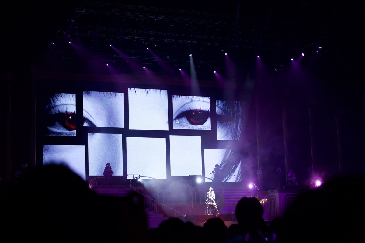 なーたん様お取り置き3070 ୨୧New year2025 Happy bag