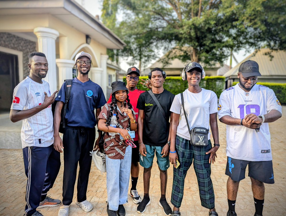 Health is wealth <a href="/moonwalkfitness/">Moonwalk Fitness 🌓👟</a>