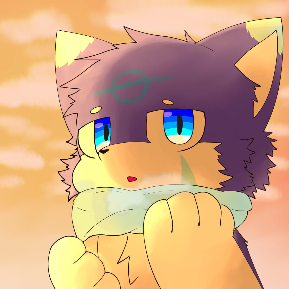 サーフ⚓💊next➡️ (@HK1431177382659) / Posts / X