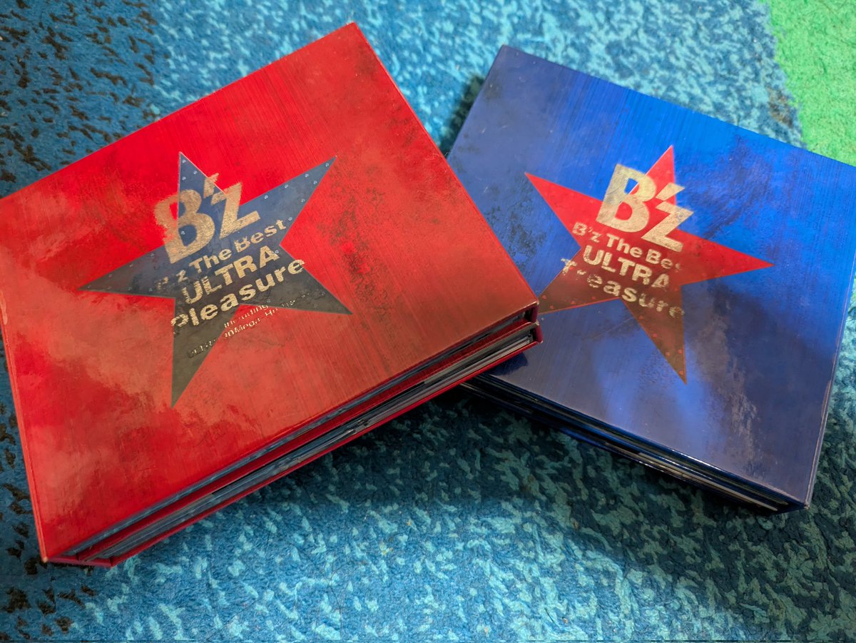 ラジエーションハウス不揃い ラジエーションハウス 1