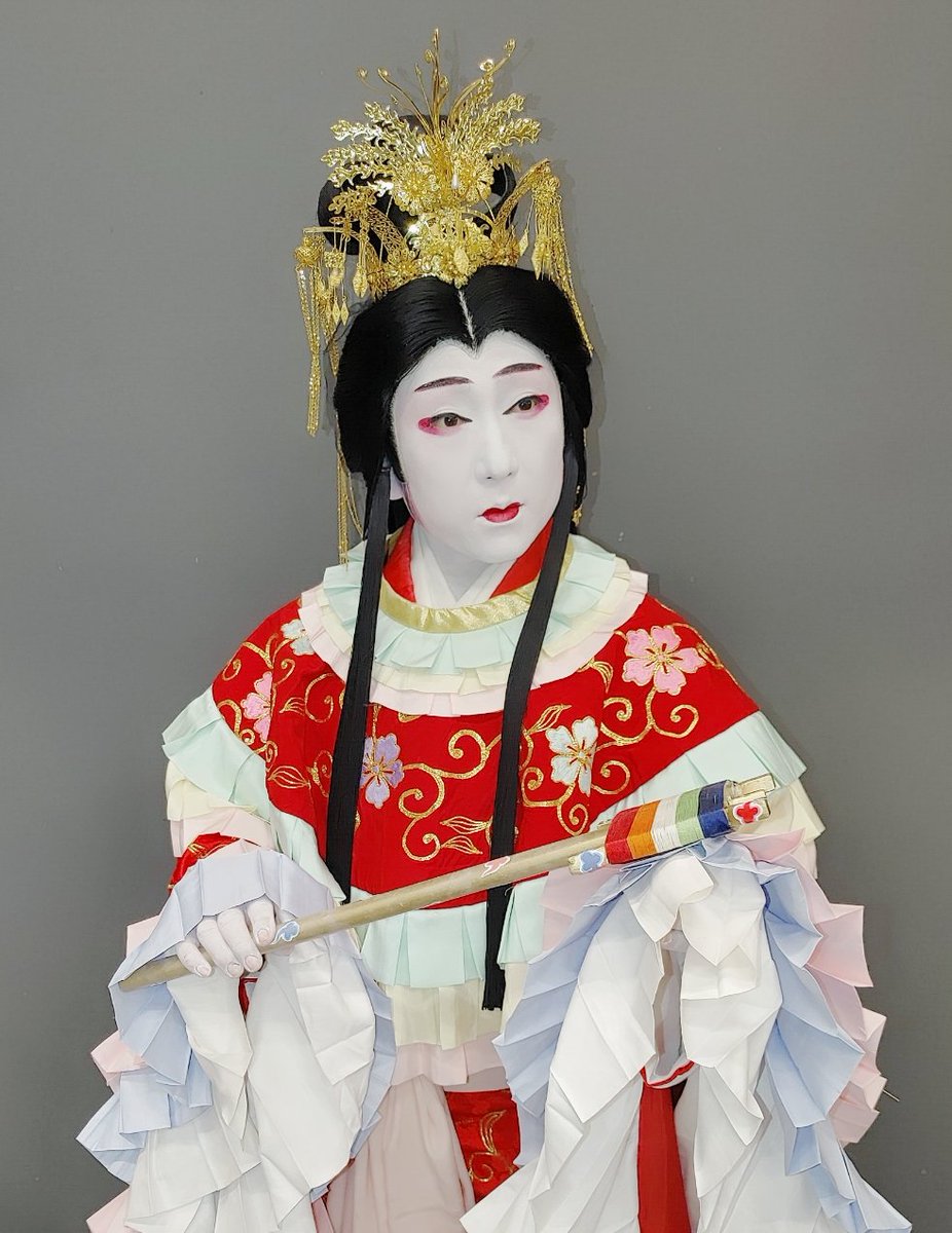 オクトモ@元舞台屋 (@okutomo_k) / Posts / X