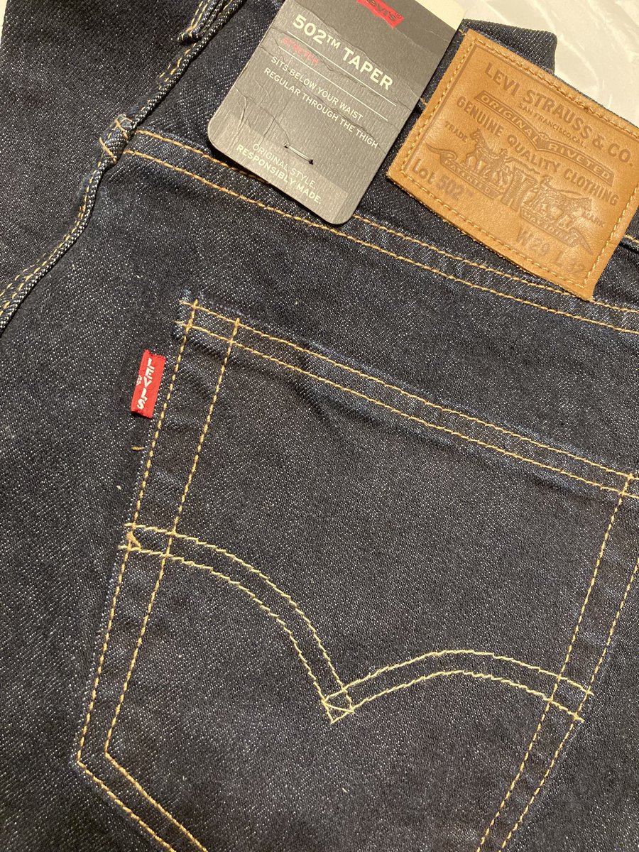 takaomiページ furoyomi on X