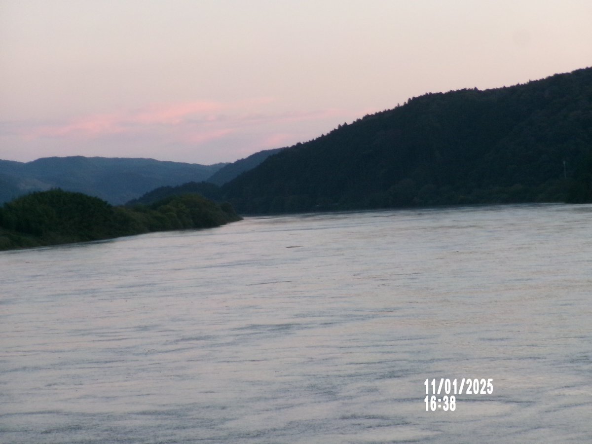 のりちゃんページ のりちゃん2 on X