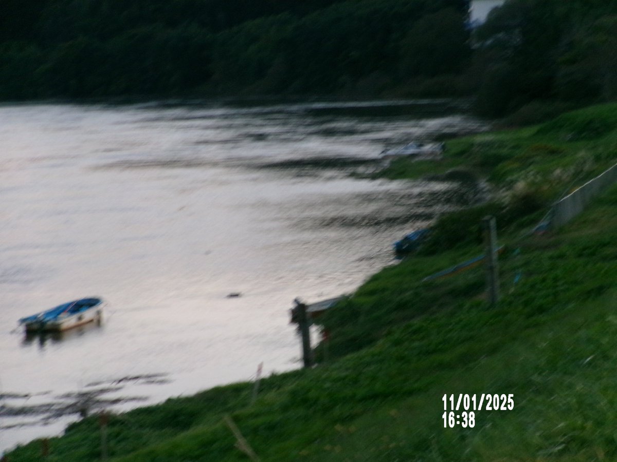 のりちゃんページ のりちゃん2 on X