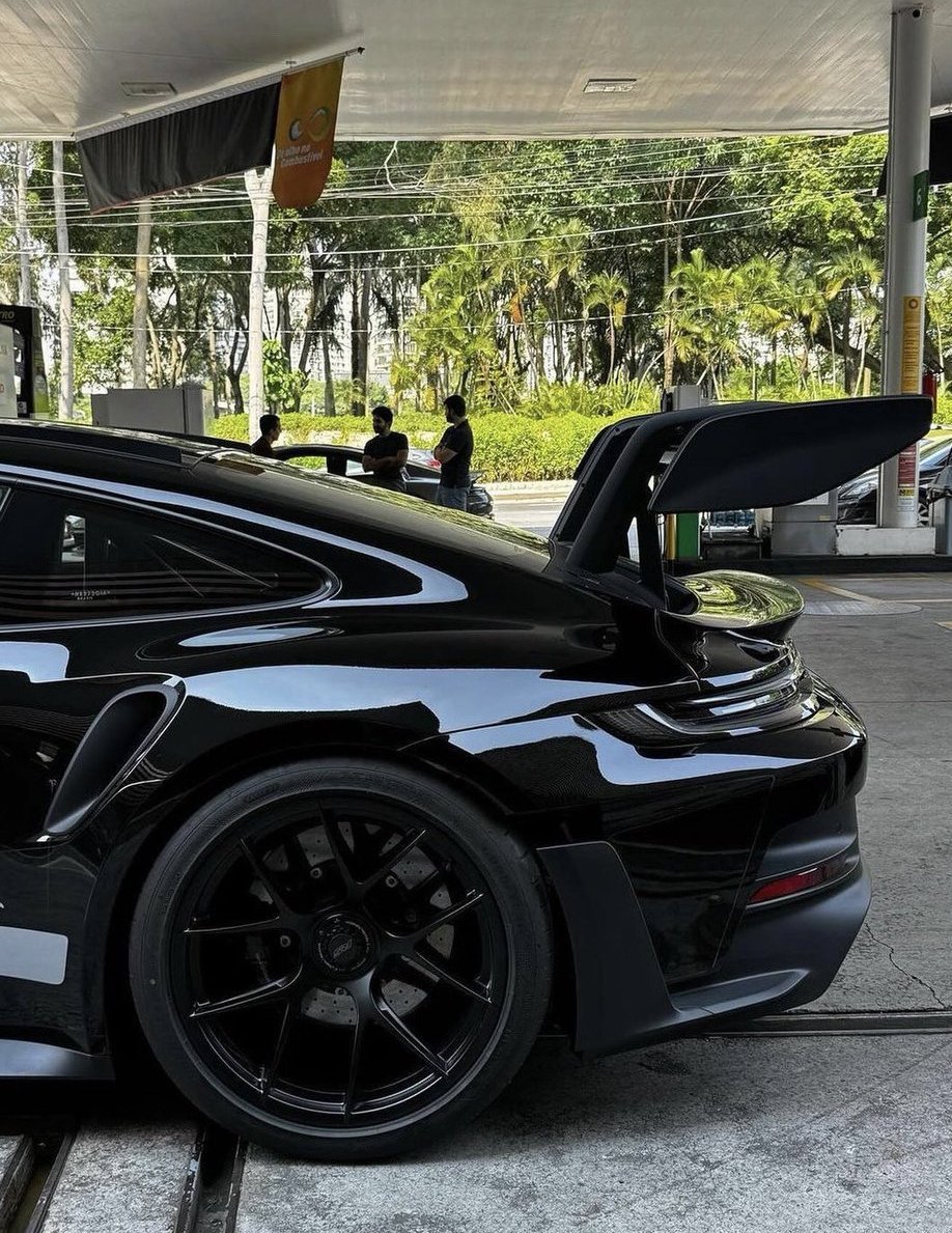 Elite Carsgasm (@elitecargasm) on Twitter photo 