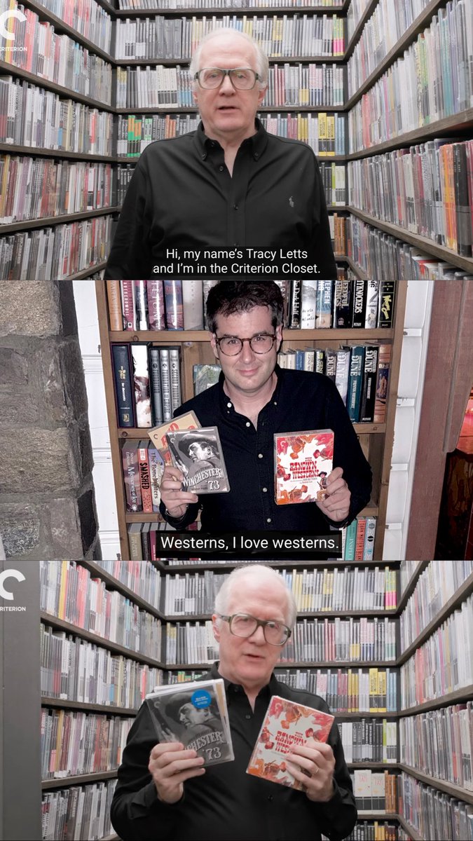 Benjamin Simpson tweet media