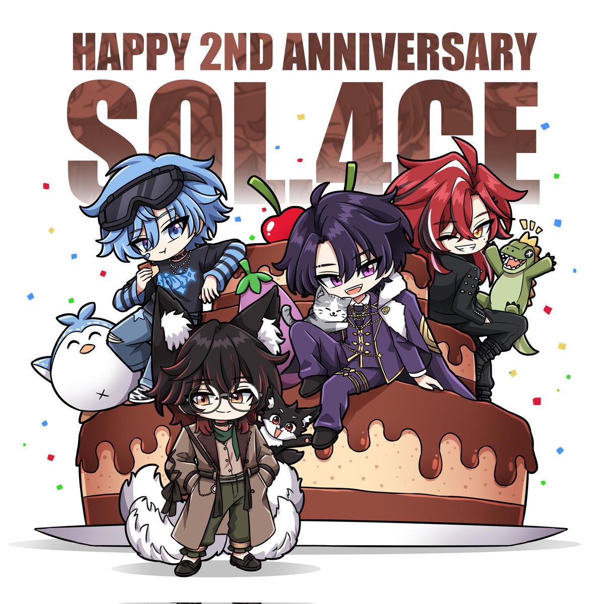 Fyneenss. tweet media