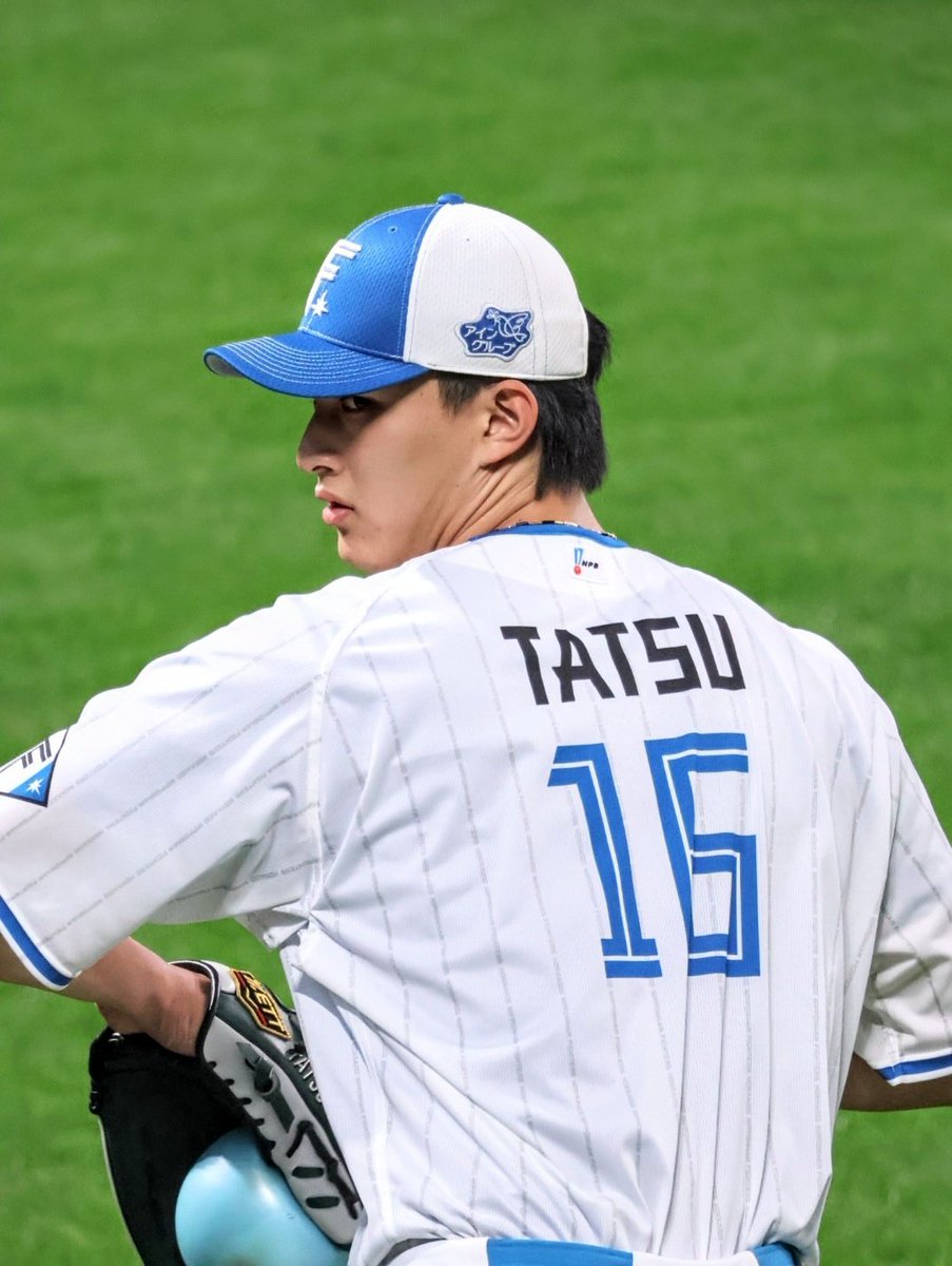 からあげ様へ HxZUF4HCYpvrz3dLCDyX.png?w=700