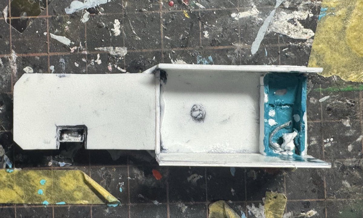 nemutaipandaページ バランスタワー すみっコぐらし（リニューアル） | CATALOG