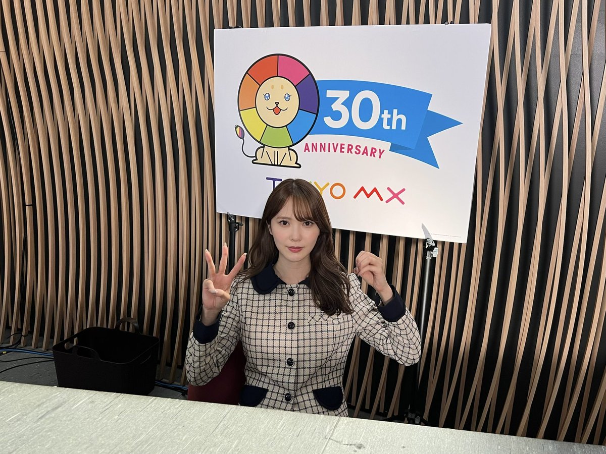 日向坂46 生写真 OVERTHERAINBOWライブ衣装 直筆サイン 鶴崎仁香 日