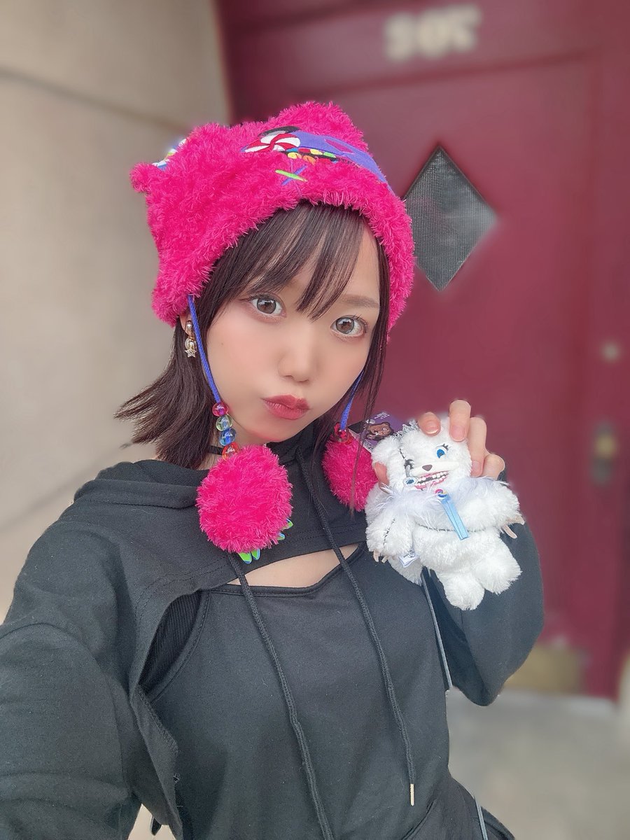 てやん🌙⭐️ (@teyan_ch) / Posts / X