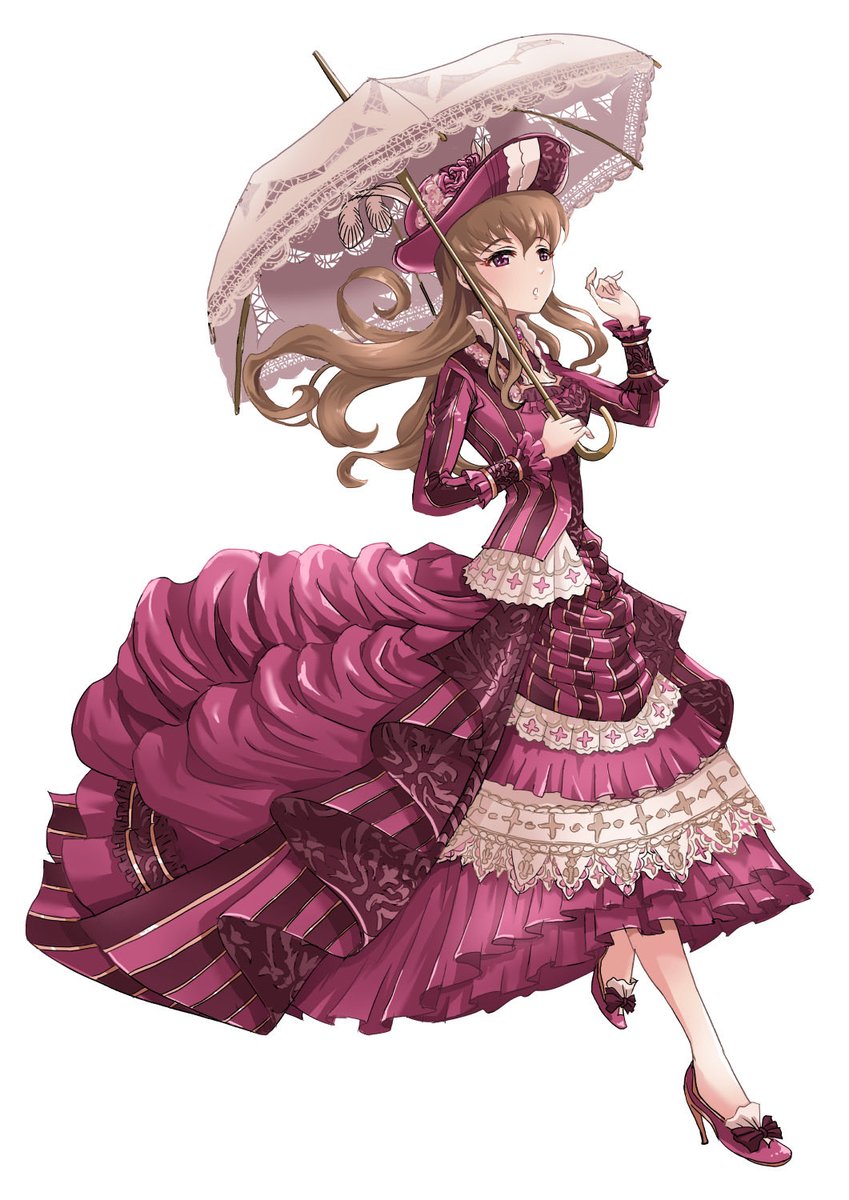 Felice✨４点♡ ☆FELICE ORIGINAL☆ 春からたくさん試行錯誤して、ついに完成