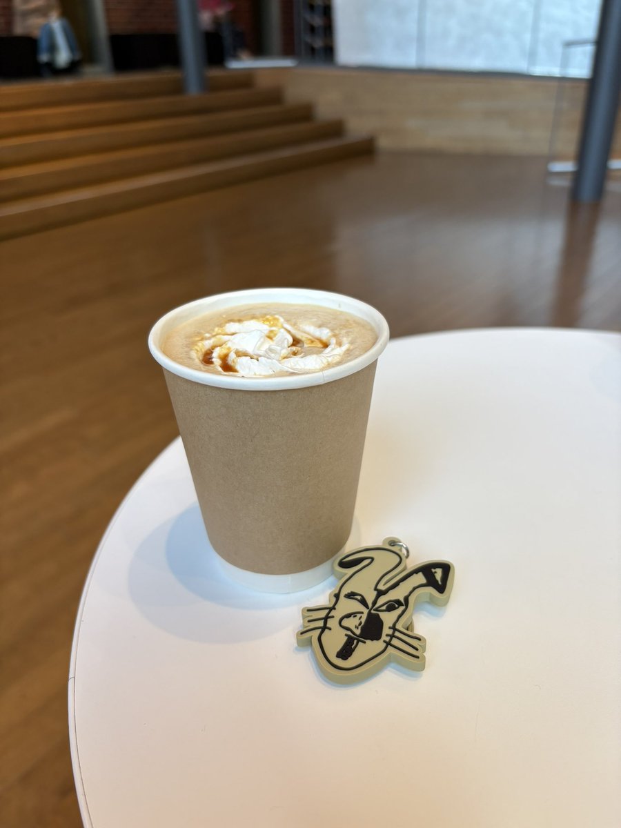 やまいも tweet media