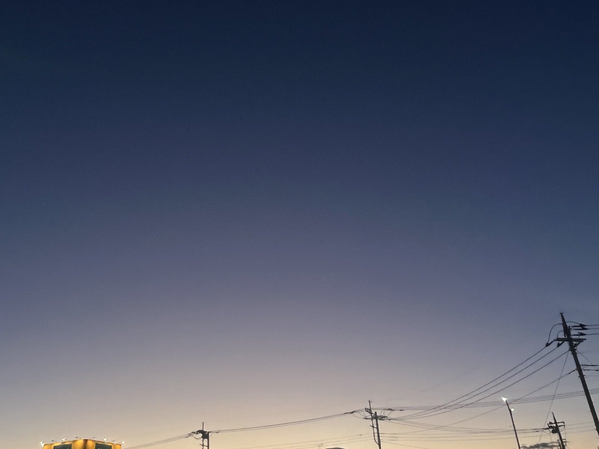 そら。ページ Amazon | カシオ 高校生向け電子辞書セット Ex-word XD-SR47CCWE