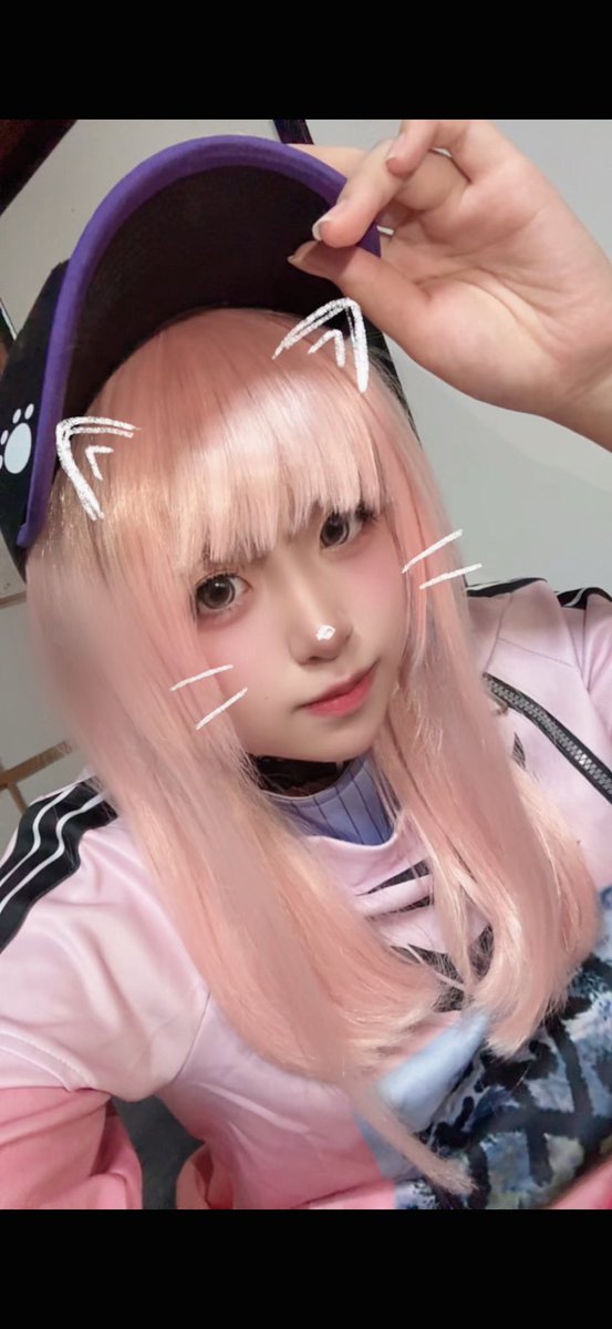 あきやまー🎶🎶